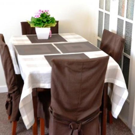 Agapella Apartamenty - Apartament Słoneczny Sopot Zewnętrze zdjęcie